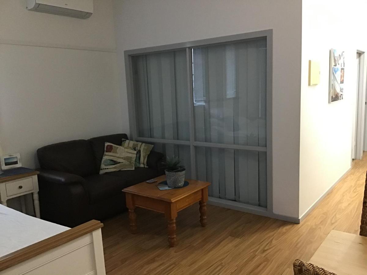 90 Mile Beachhouse&Villas Golden Beach Ngoại thất bức ảnh