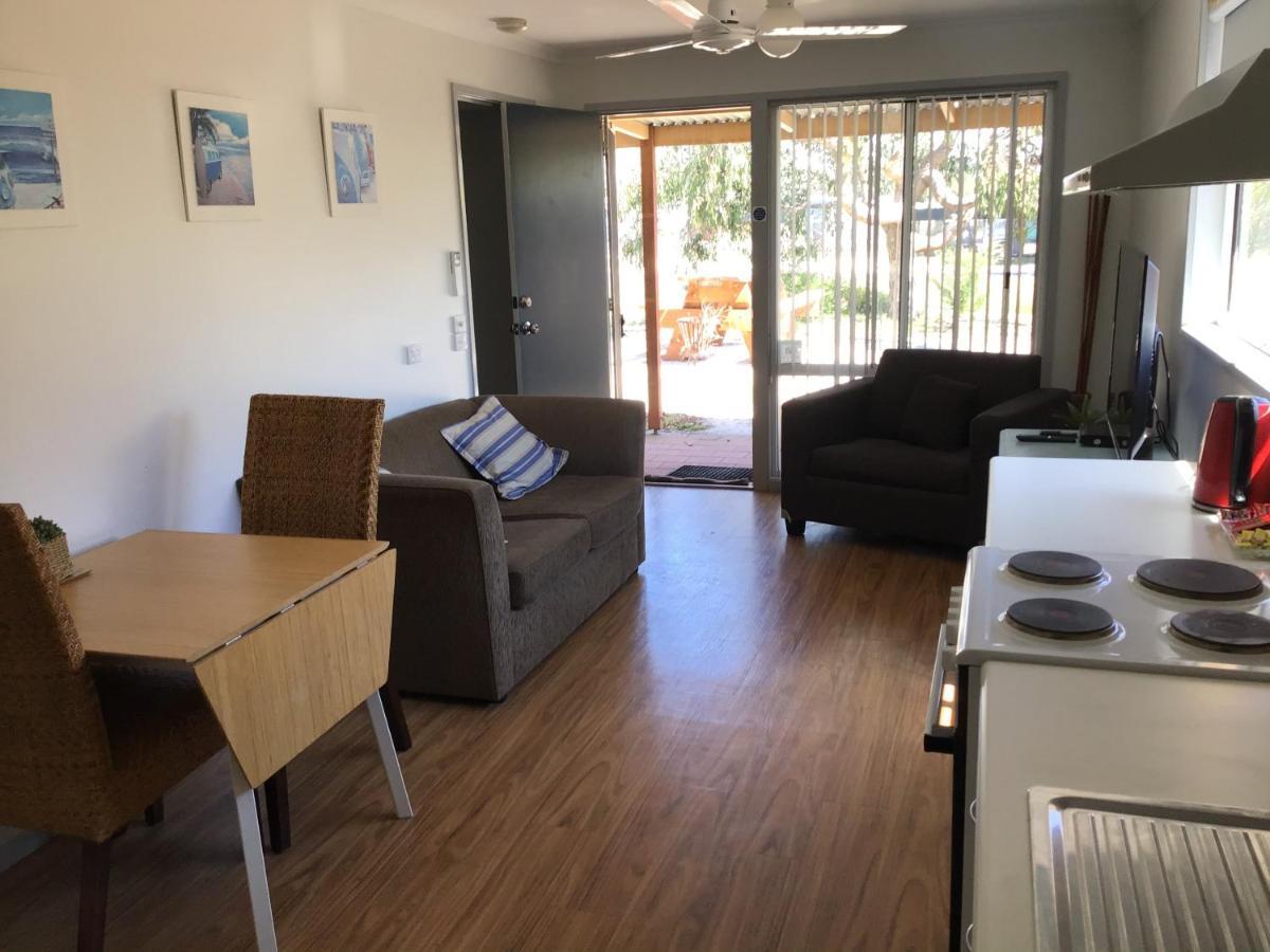 90 Mile Beachhouse&Villas Golden Beach Ngoại thất bức ảnh