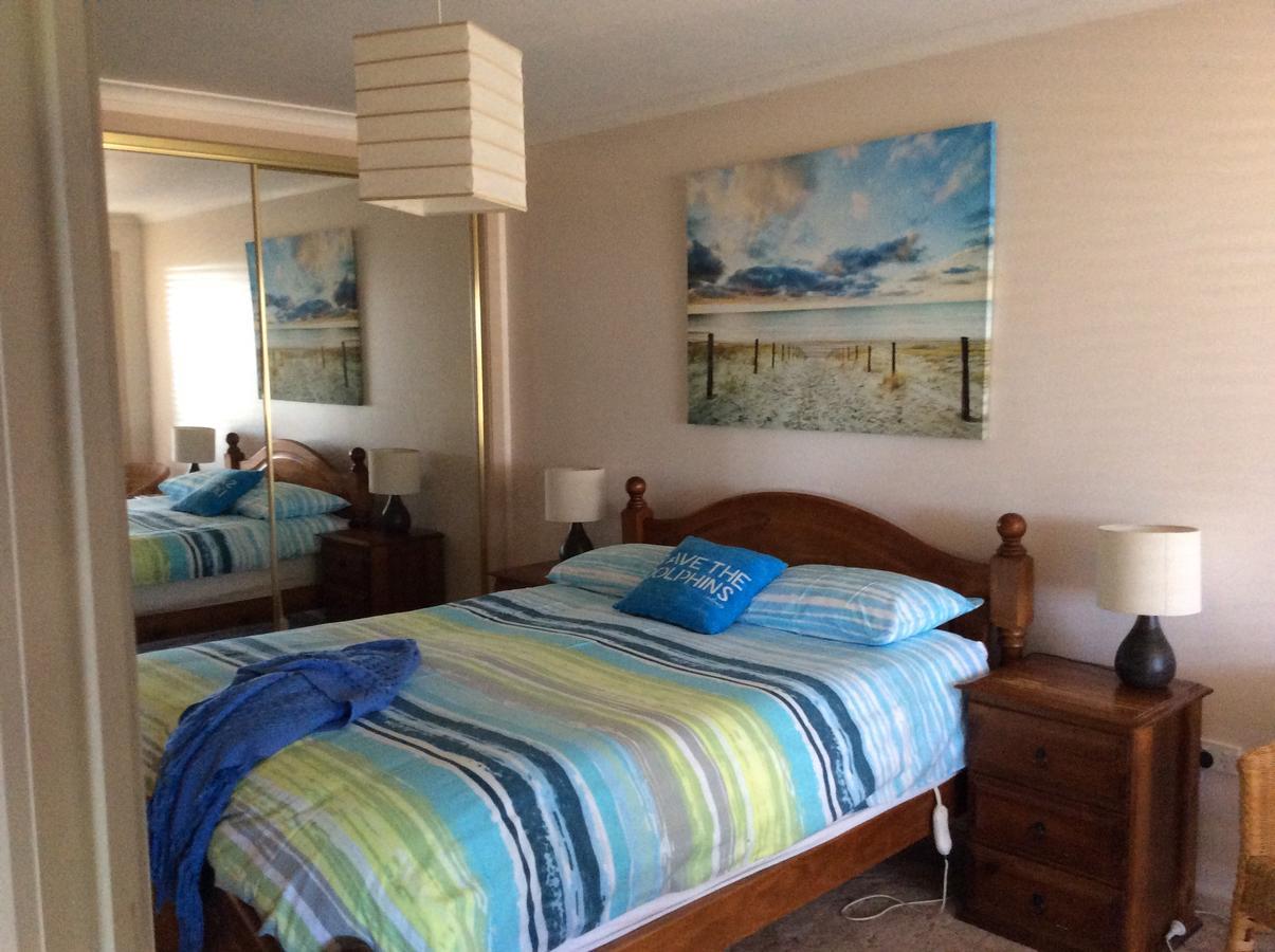90 Mile Beachhouse&Villas Golden Beach Ngoại thất bức ảnh