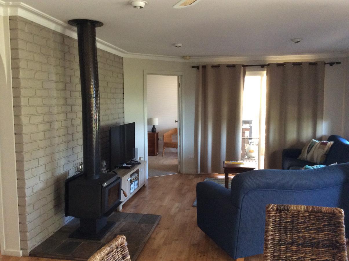 90 Mile Beachhouse&Villas Golden Beach Ngoại thất bức ảnh