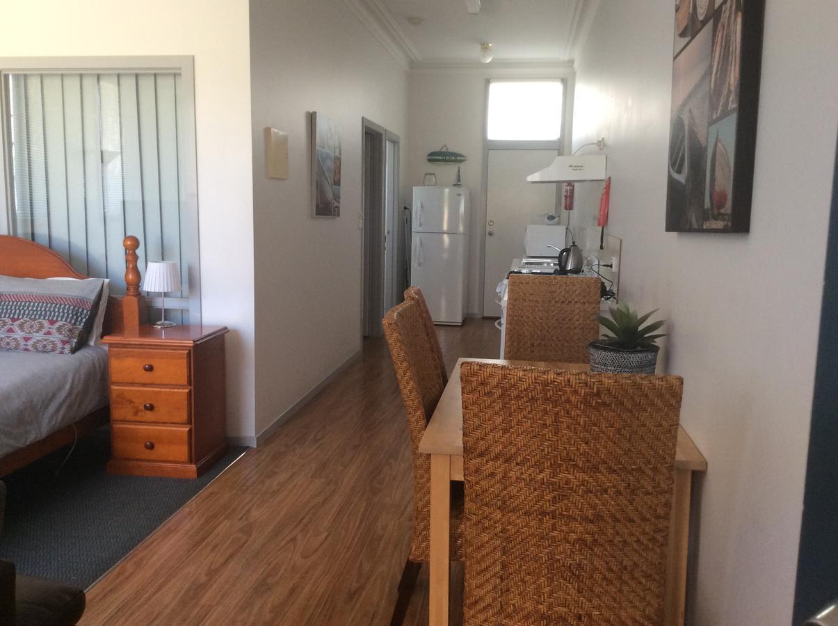 90 Mile Beachhouse&Villas Golden Beach Ngoại thất bức ảnh